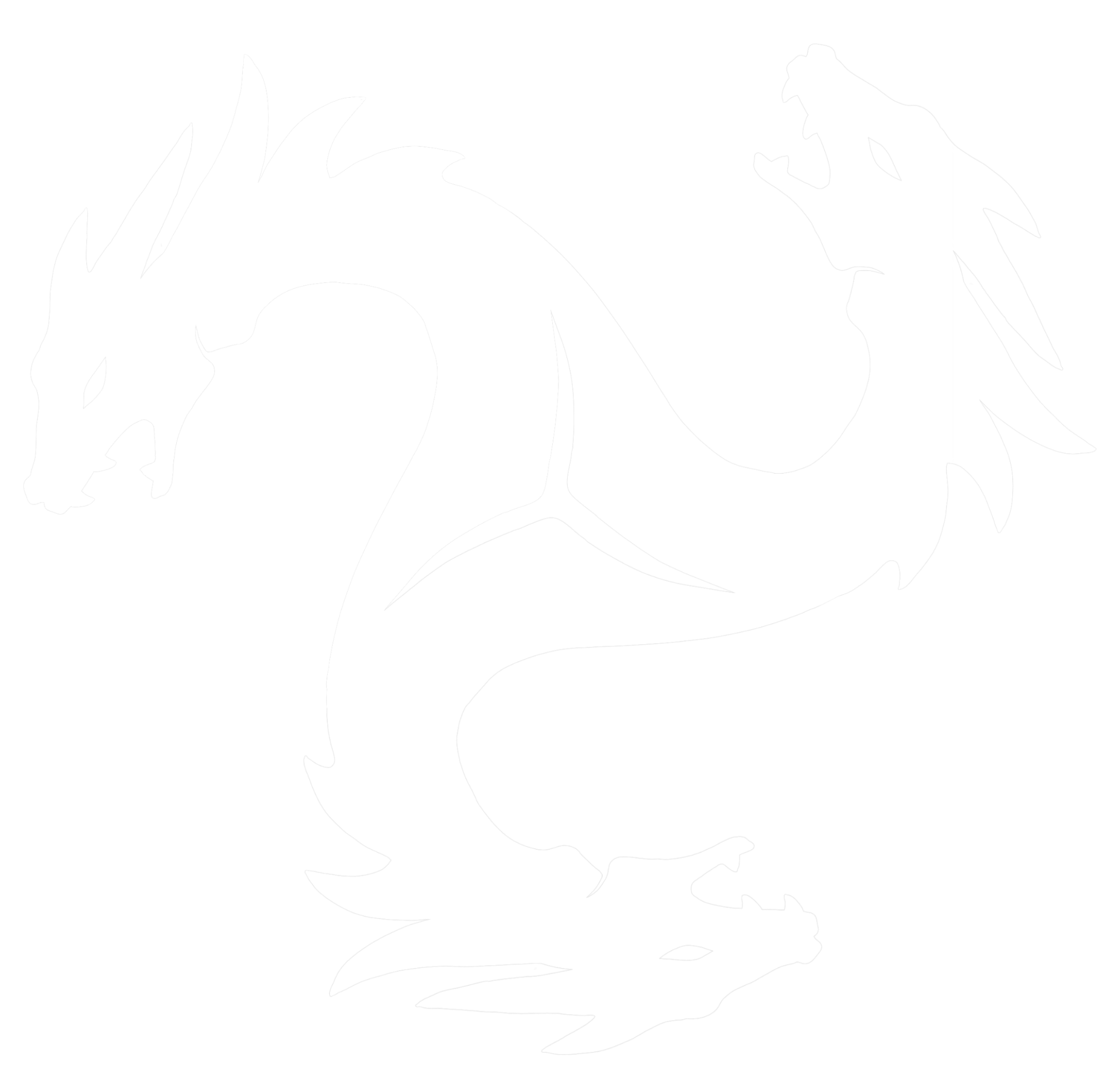 Hydra Studio Code